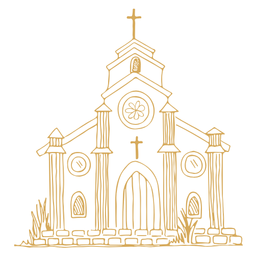 image (66)